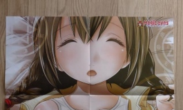 ラブドールとラブラブする生活 Author:スーさん（002）【转载】 ...