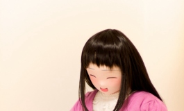 くうの欲求代償の部屋 Author:Reのじ（003）【转载】