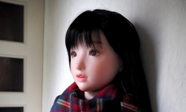 Tumblr_麗しの160cmドールarchive（001）【转载】