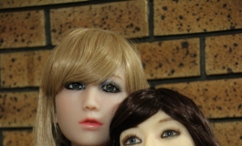 The Doll Album Dees Man（006）【转载】