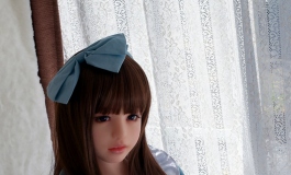 灯里-collection-萌 Author:モル（008）【转载】