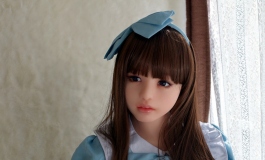 灯里-collection-萌 Author:モル（008）【转载】
