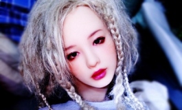 The Doll Album Sotaichou（004）【转载】