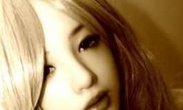 The Doll Album Sotaichou（004）【转载】