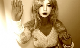 The Doll Album Sotaichou（004）【转载】