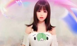 【萌女神】