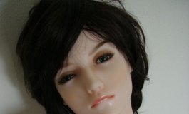 The Doll Album coolumbia（001）【转载】