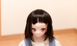 くうの欲求代償の部屋 Author:Reのじ（004）【转载】