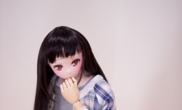 くうの欲求代償の部屋 Author:Reのじ（004）【转载】