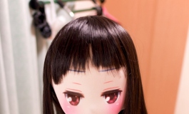 くうの欲求代償の部屋 Author:Reのじ（004）【转载】