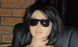 The Doll Album Dees Man（007）【转载】