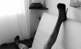 The Doll Album Fred01（028）【转载】