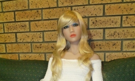 The Doll Album Dees Man（008）【转载】