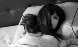 The Doll Album mexdl（002）【转载】