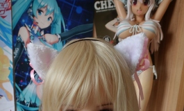 你以为拍的是帽衫？其实里面有货~~