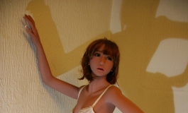 The Doll Album coolumbia（002）【转载】