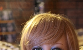 The Doll Album Dees Man（009）【转载】