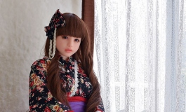 灯里-collection-萌 Author:モル（009）【转载】
