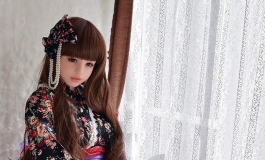 灯里-collection-萌 Author:モル（009）【转载】