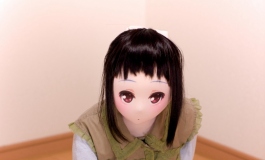 くうの欲求代償の部屋 Author:Reのじ（005）【转载】