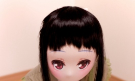 くうの欲求代償の部屋 Author:Reのじ（005）【转载】