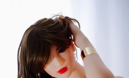 The Doll Album jackbeenimble（002）【转载】