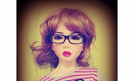 The Doll Album mexdl（004）【转载】