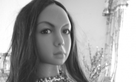The Doll Album coolumbia（003）【转载】