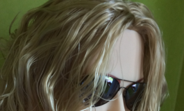 The Doll Album Lindsey2016（002）【转载】