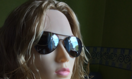 The Doll Album Lindsey2016（002）【转载】