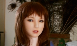 The Doll Album haremlover（003）【转载】