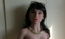 The Doll Album coolumbia（004）【转载】
