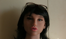 The Doll Album coolumbia（004）【转载】