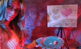 The Doll Album Alottahope（002）【转载】