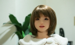 DOLL ミーたんとケロロの日記（008）【转载】