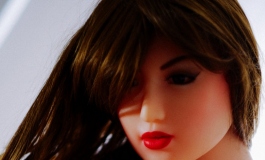 The Doll Album jackbeenimble（003）【转载】
