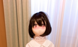 くうの欲求代償の部屋 Author:Reのじ（006）【转载】