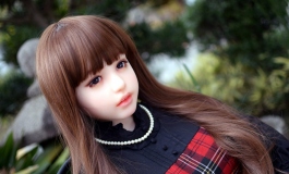 灯里-collection-萌 Author:モル（010）【转载】