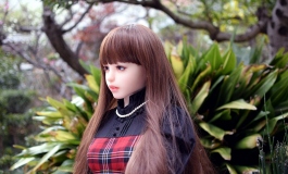 灯里-collection-萌 Author:モル（010）【转载】