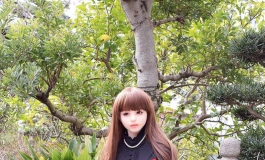 灯里-collection-萌 Author:モル（010）【转载】