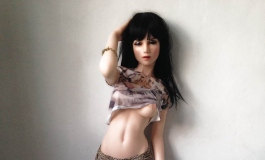 The Doll Album mexdl（005）【转载】