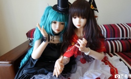 初音小红帽