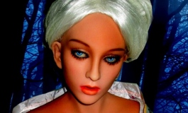 The Doll Album Mr G（002）【转载】