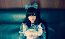 UraGiri☆SharkBite Author:Noboru05（009）【转载】
