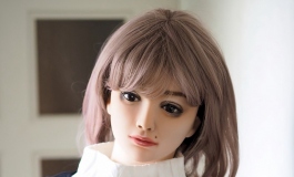 Tumblr_麗しの160cmドールarchive（004）【转载】