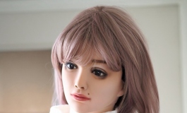 Tumblr_麗しの160cmドールarchive（004）【转载】