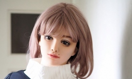 Tumblr_麗しの160cmドールarchive（004）【转载】