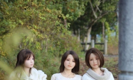 せんじの恋人「沙織」せんじと沙織の愛の日々の日記（009）【转载】