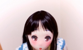 くうの欲求代償の部屋 Author Reのじ（007）【转载】
