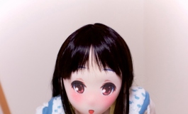 くうの欲求代償の部屋 Author Reのじ（007）【转载】